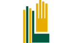 Legnano Immobiliare Logo