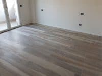 camera Bilocale Via Asti Legnano Immobiliare Srl