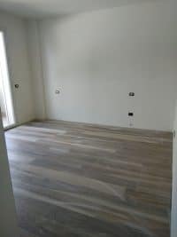 camera Bilocale Via Asti Legnano Immobiliare Srl