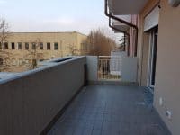 cottura Bilocale Via Asti Legnano Immobiliare Srl