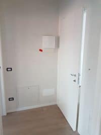 ripostiglio Bilocale Via Asti Legnano Immobiliare Srl