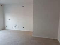 soggiorno-acottura Bilocale Via Asti Legnano Immobiliare Srl