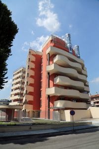 Legnano-CorsoSempione-003 Corso Sempione Legnano - Legnano Immobiliare Srl