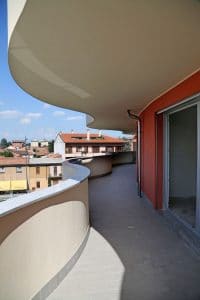 Corso Sempione Legnano di Legnano Immobiliare Srl