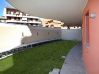 Corso Sempione Legnano di Legnano Immobiliare Srl