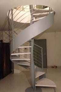 Corso Sempione Legnano di Legnano Immobiliare Srl