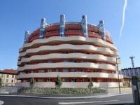 Corso Sempione Legnano di Legnano Immobiliare Srl