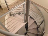 Corso Sempione Legnano di Legnano Immobiliare Srl
