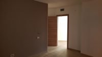 IMG-20190129-WA0024