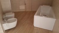 IMG-20190129-WA0037